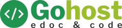 GoHost Repository